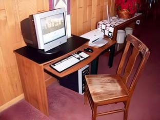 Riverside Inn Inn in Minnesota