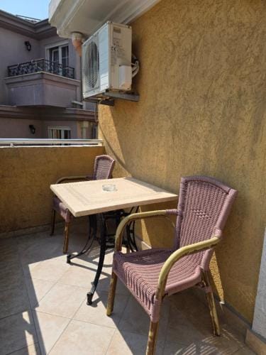 Apartments & Rooms Vuksanovic Ivana Hotel in Budva