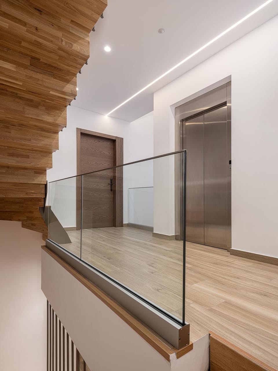 Casa Dorini Hotel in Chania