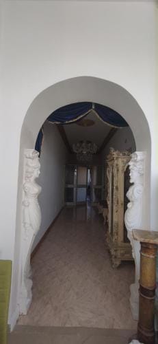 B&B IL TEMPIO Hotel in Ladispoli