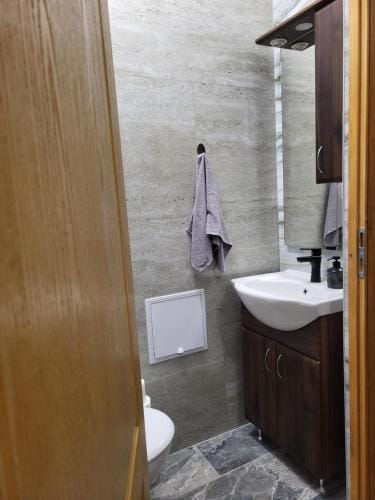Privat Szallashelyek Hotel in Vojvodina