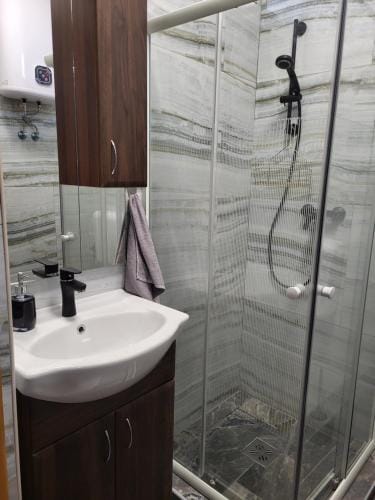 Privat Szallashelyek Hotel in Vojvodina