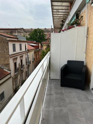White Elegance Luxury B&B Caserta Hotel in Caserta