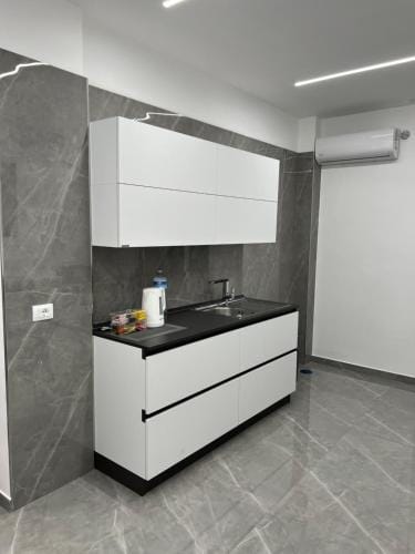 White Elegance Luxury B&B Caserta Hotel in Caserta