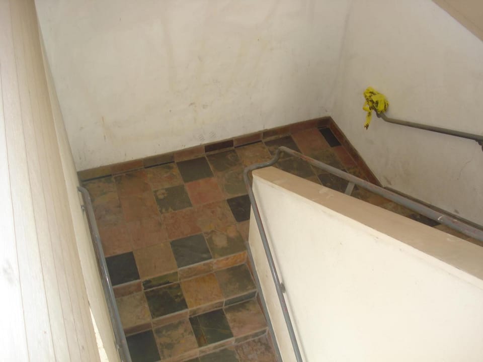 Garlic Farm Inn Motel in Gilroy