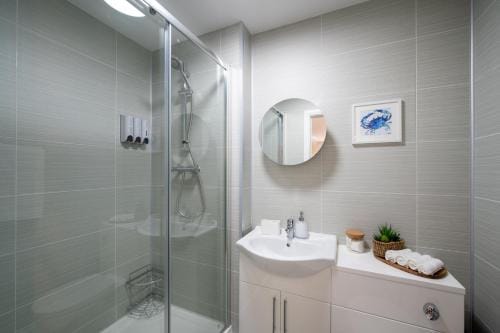 Personal En-suite Hotel in Shrewsbury
