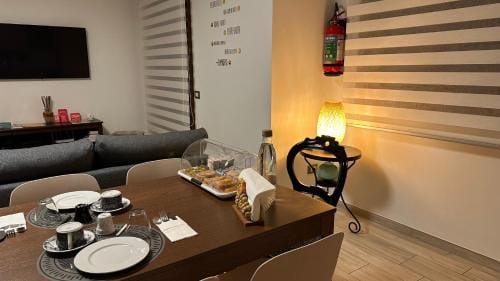 La Casa di Gemma B&B Hotel in Abruzzo