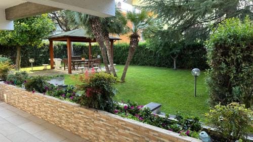 La Casa di Gemma B&B Hotel in Abruzzo