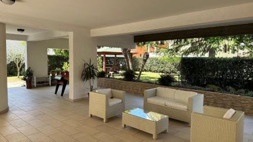 La Casa di Gemma B&B Hotel in Abruzzo