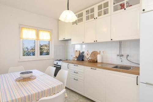 Villa Planka Pearl Hotel in Šibenik-Knin County, Croatia