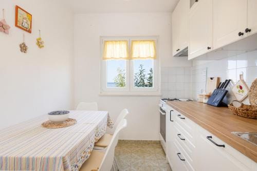 Villa Planka Pearl Hotel in Šibenik-Knin County, Croatia