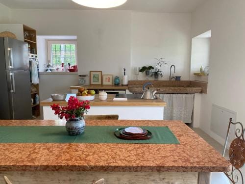 B&B Casa Trambasore Hotel in Lake Garda