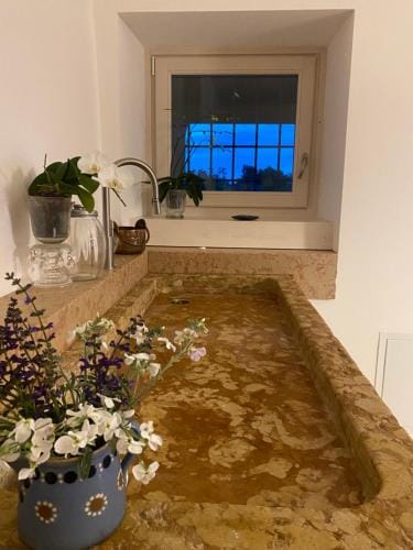 B&B Casa Trambasore Hotel in Lake Garda