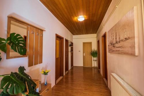 Jaksa in Marina - Mittel-Dalmatien Hotel in Šibenik-Knin County, Croatia