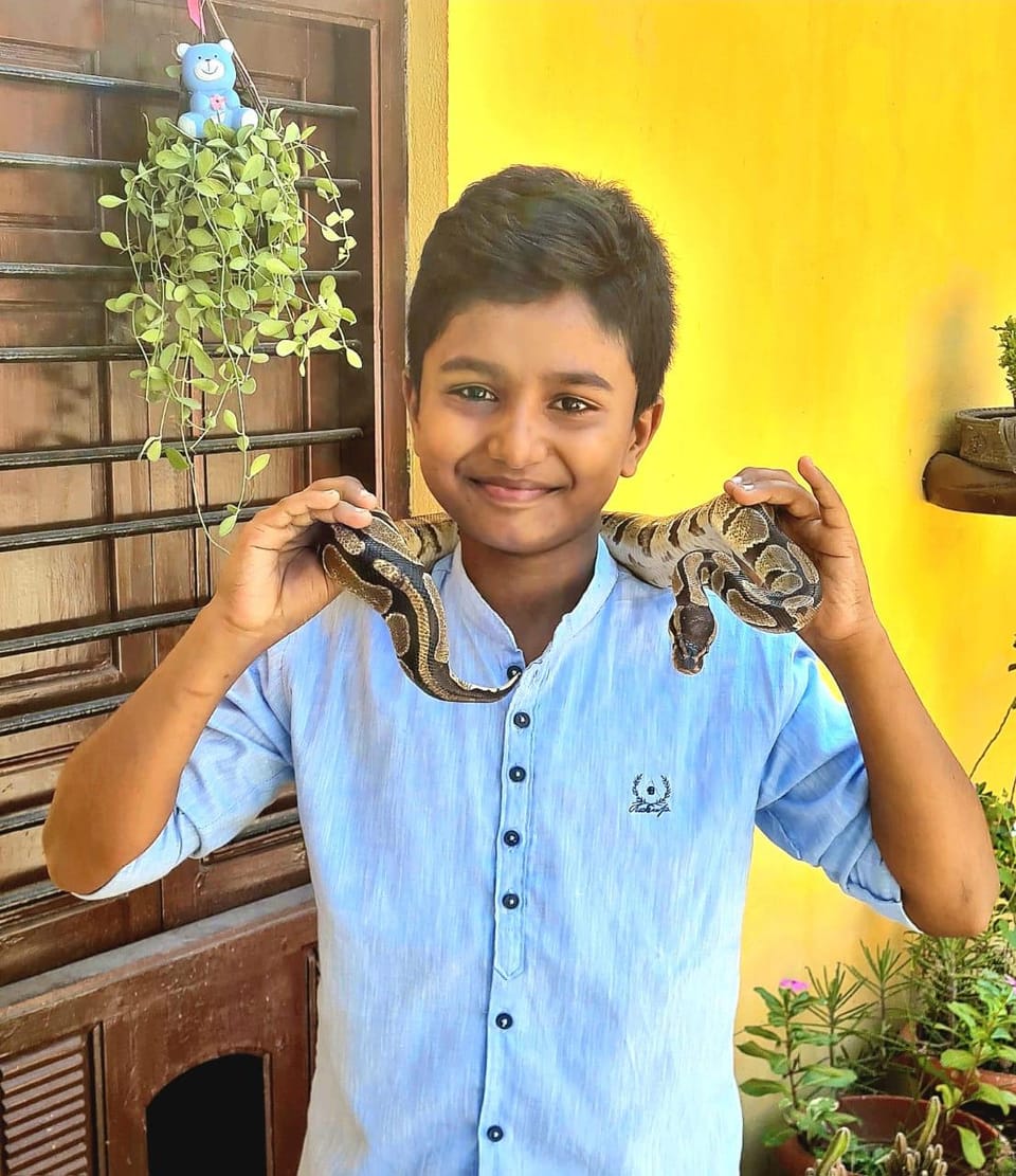 Kumki Farm Stay  Resort in Tamil Nadu