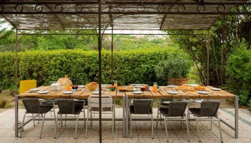 Villa Bam Bam Hotel in Apt