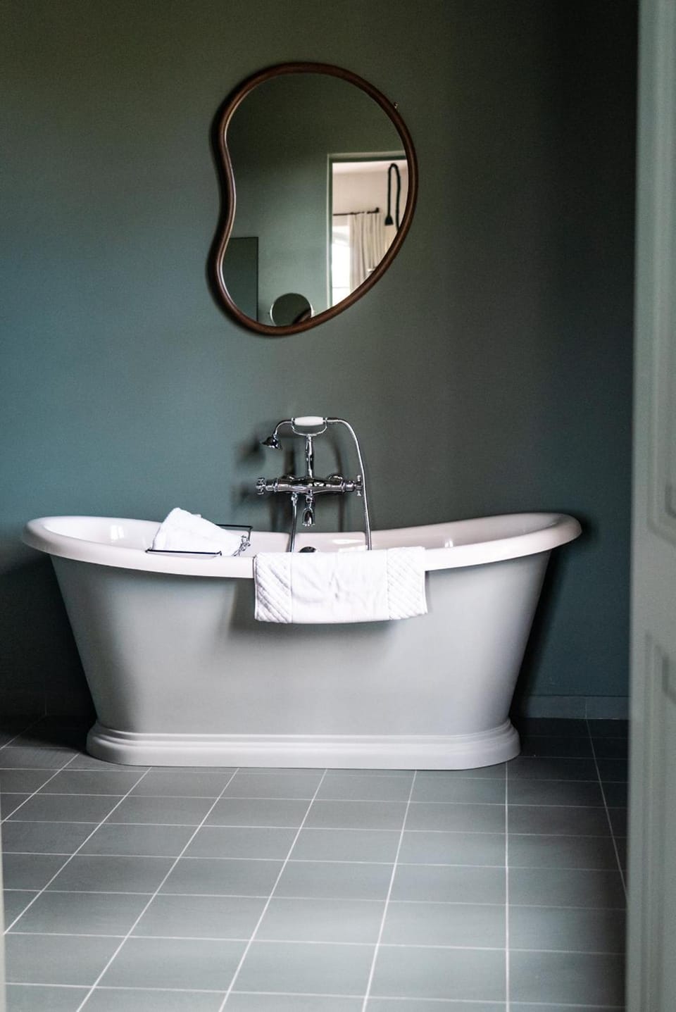 Domaine de Chalamon - Fontenille Collection Hotel in Saint-Remy-de-Provence