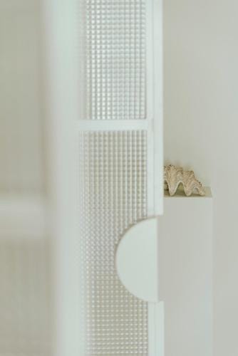 La Papote Hotel in Île-de-France