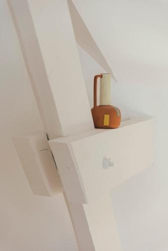 La Papote Hotel in Île-de-France