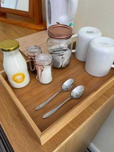 Bowtree House Bed and Breakfast Hotel in Grantham