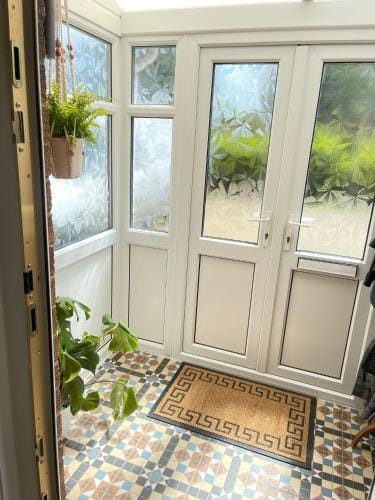 Bowtree House Bed and Breakfast Hotel in Grantham
