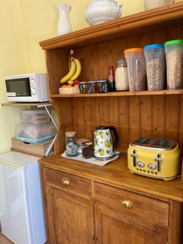 Bowtree House Bed and Breakfast Hotel in Grantham