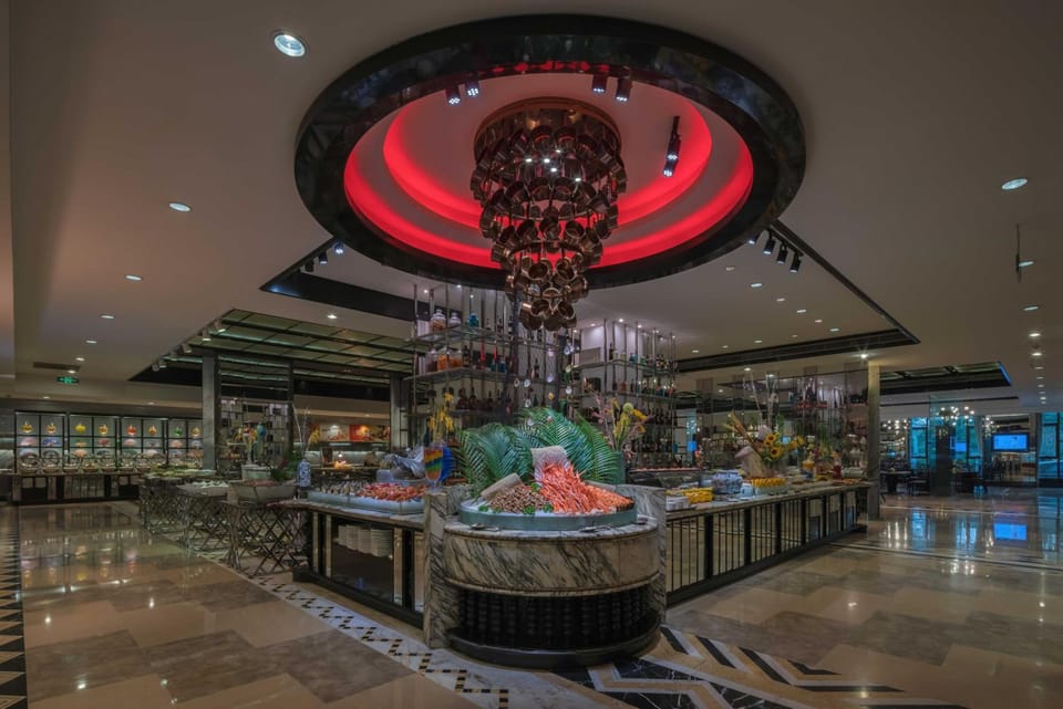 Happiness Hotel Hotel in Suzhou