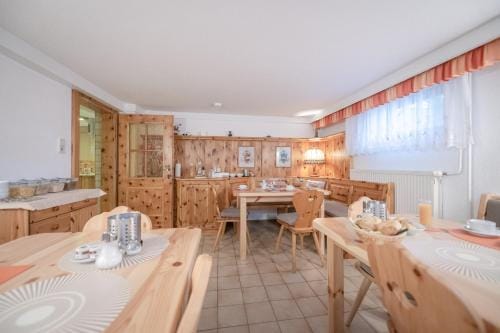 Gastehaus Maurer/Bader Hotel in Carinthia, Austria