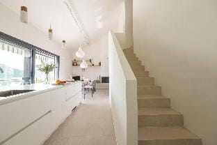 Villa Orizzonti in Predore Hotel in Province of Brescia
