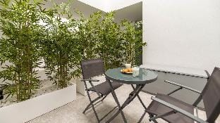 Cozy Urban Paradise Hotel in Estepona