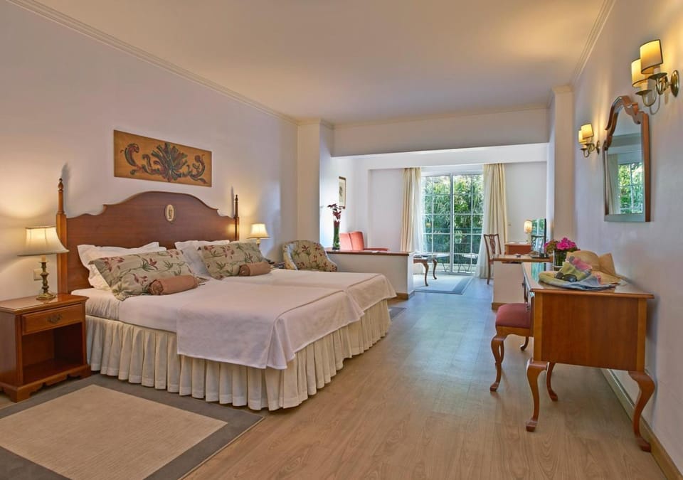 Room plan