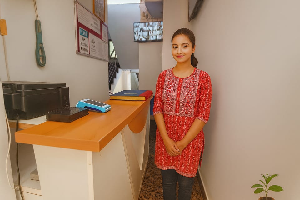 Mauryan Elite Hotel Devli Khanpur Hotel in New Delhi