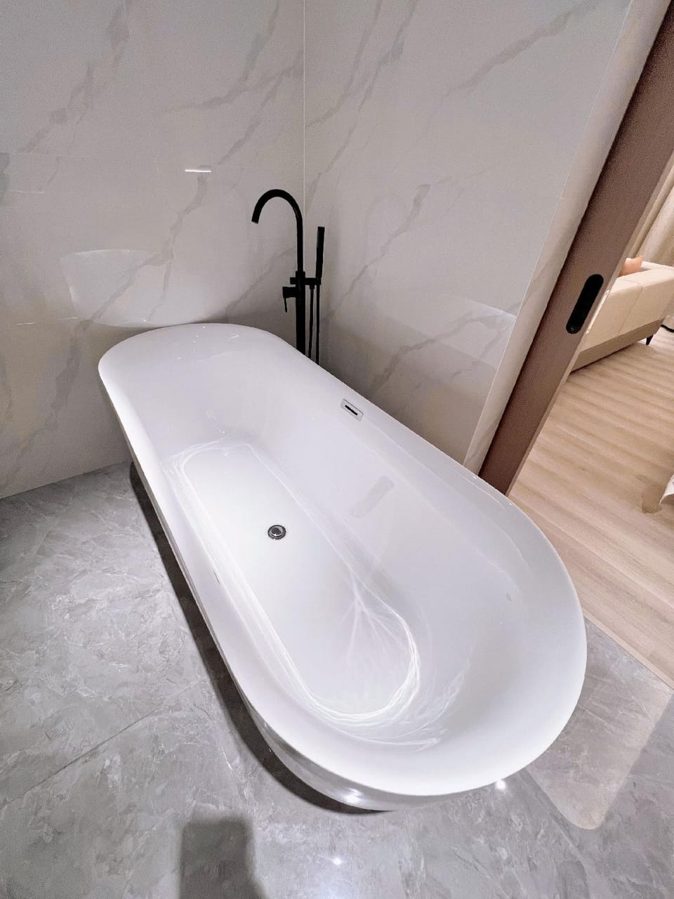 HEYUE TANKS HOTEL Hotel in Guangzhou