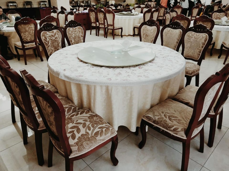 Changzhou Changda Hotel Hotel in Suzhou