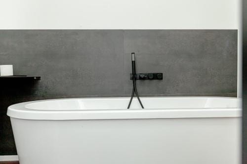 RODELIJV Hotel in Ghent