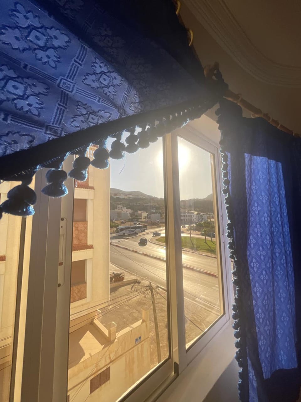Hotel ALMUNECAR Hotel in Tangier-Tétouan-Al Hoceima