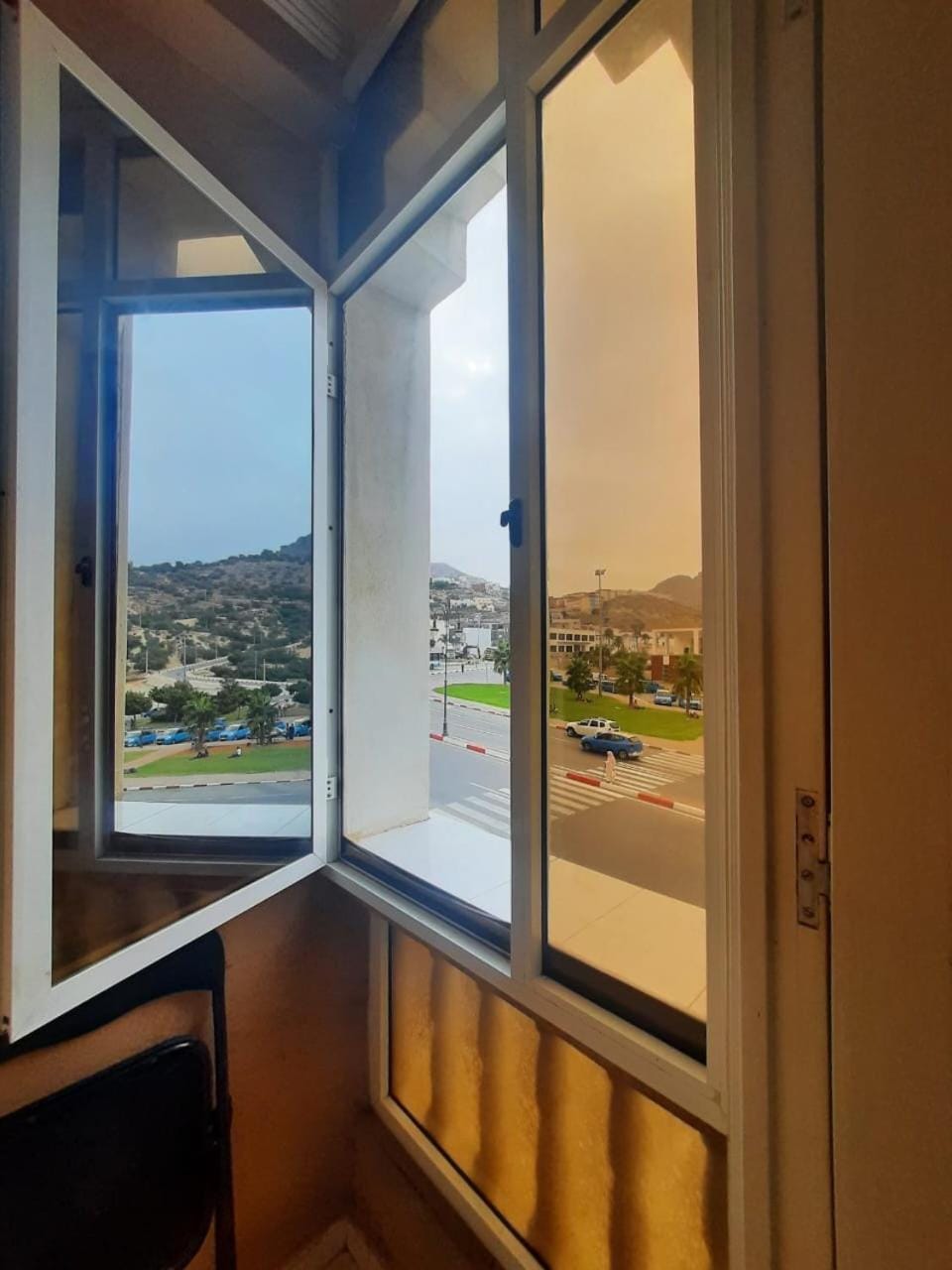 Hotel ALMUNECAR Hotel in Tangier-Tétouan-Al Hoceima