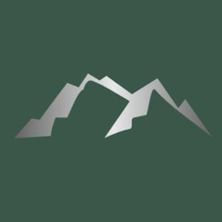 The Capsule Room at The Lairbeck in Keswick Hotel in Keswick