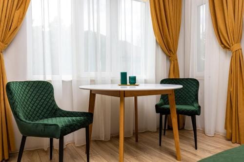 Kapana Guest House on Central Pedestrian street with Parking included Hotel in Plovdiv