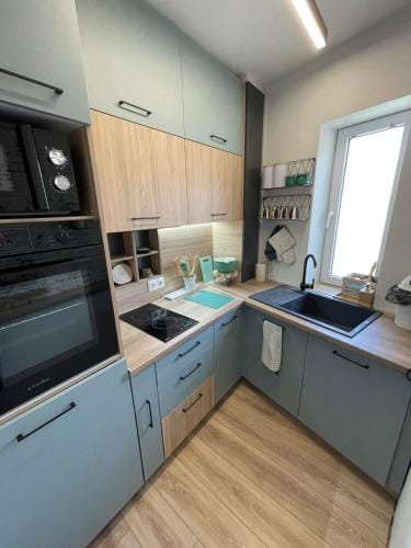 Kapana Guest House on Central Pedestrian street with Parking included Hotel in Plovdiv