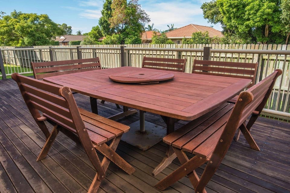 Aspley Carsel Motor Inn Motel in Brisbane