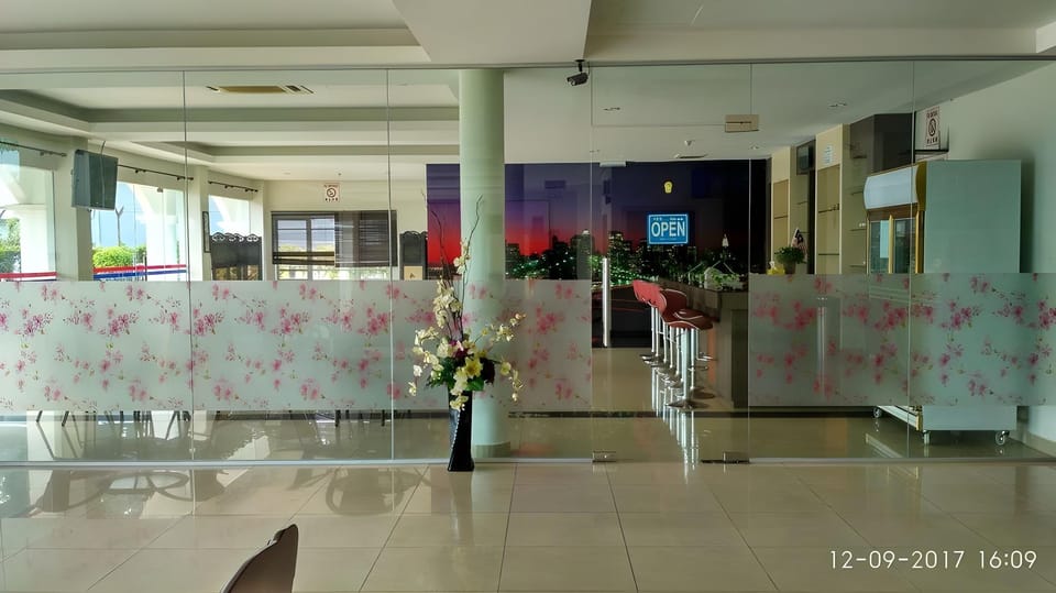 S2 Hotel Hotel in Negeri Sembilan, Malaysia