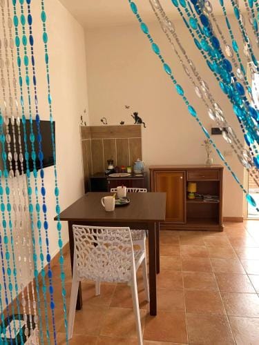 Butterflies Rest Hotel in Umbria