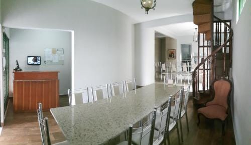 Pousada Casagrande - Sao Joao Inn in State of Rio de Janeiro