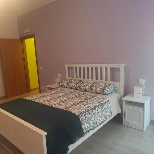 B&B Canossalpaca Hotel in Emilia-Romagna