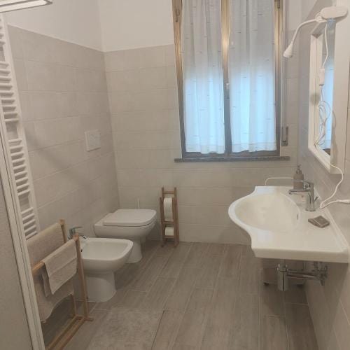 B&B Canossalpaca Hotel in Emilia-Romagna