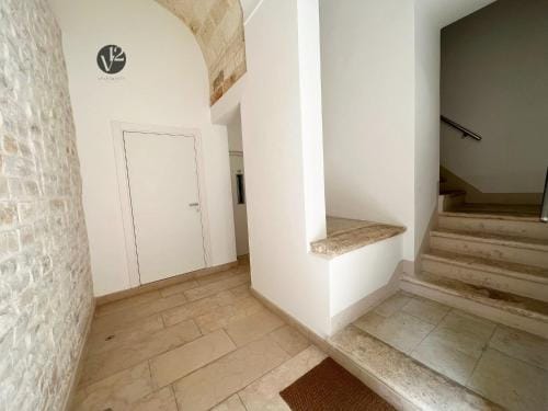 V12 Apartments Puglia Modugno Hotel in Bari