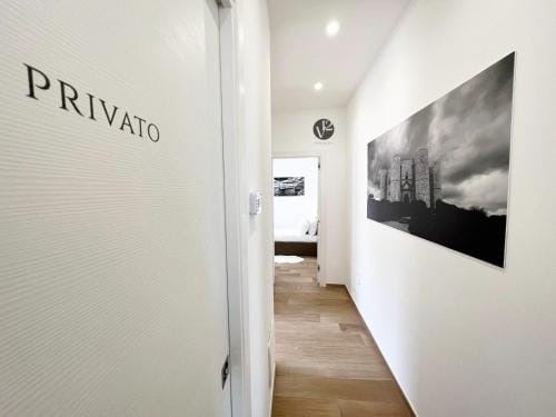 V12 Apartments Puglia Modugno Hotel in Bari