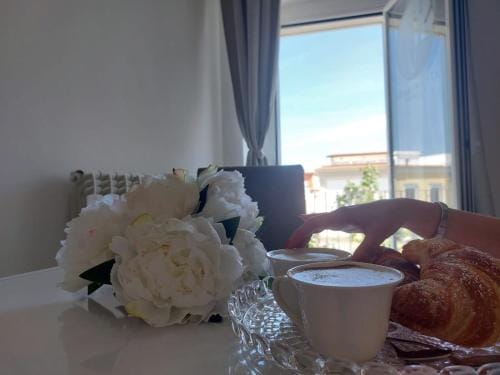 V12 Apartments Puglia Modugno Hotel in Bari