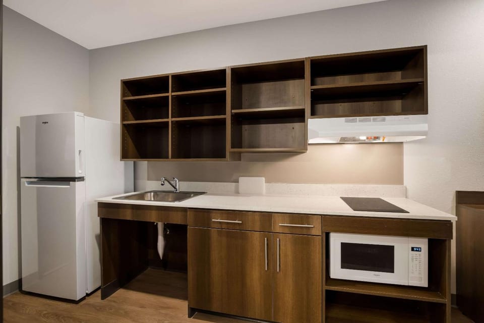 WoodSpring Suites Moreno Valley Hotel in Moreno Valley